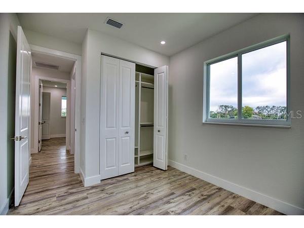 17434 Oro Court Punta Gorda FL 33955 C7515816 image36