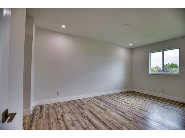 17434 Oro Court Punta Gorda FL 33955 C7515816 image37