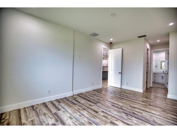 17434 Oro Court Punta Gorda FL 33955 C7515816 image38