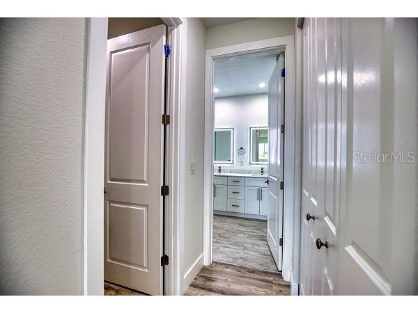 17434 Oro Court Punta Gorda FL 33955 C7515816 image39