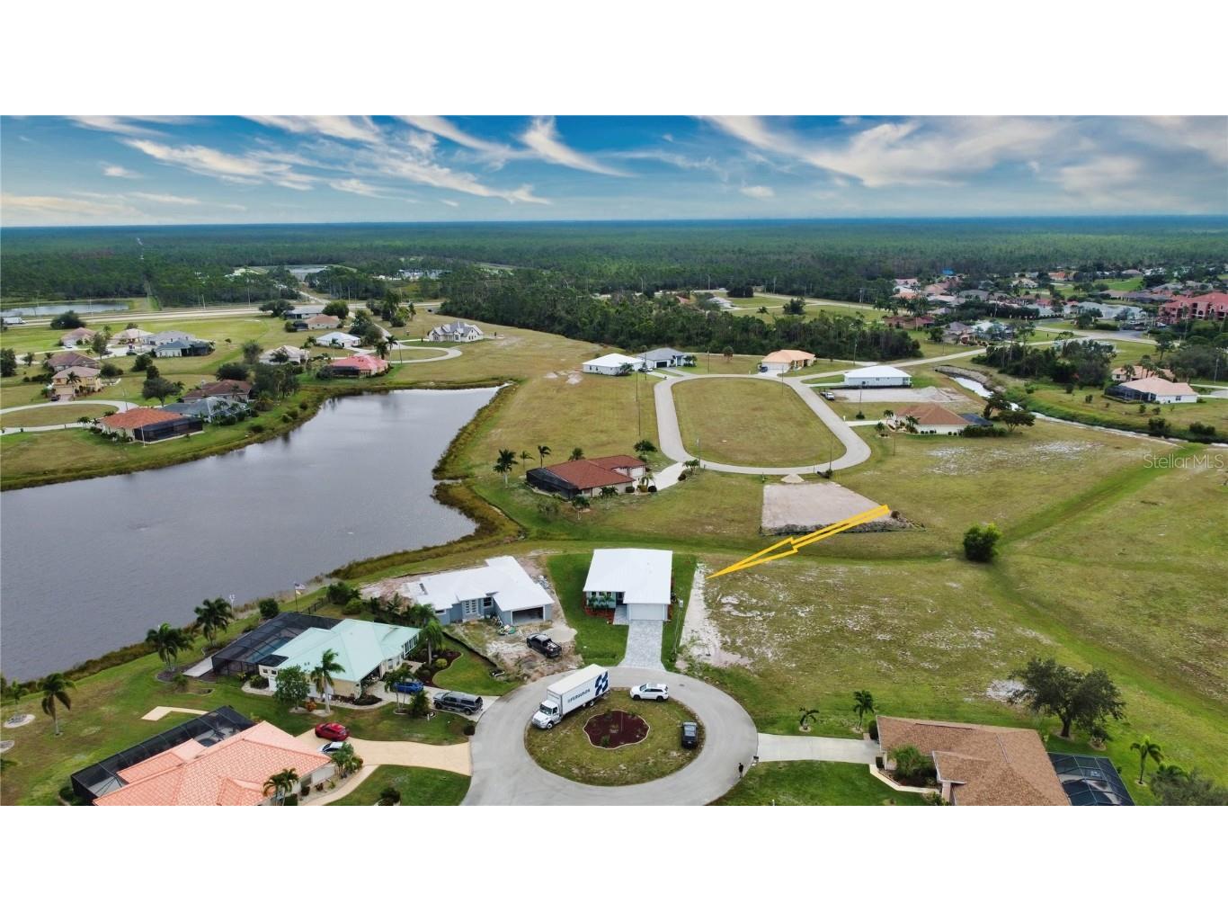 17434 Oro Court Punta Gorda FL 33955 C7515816 image4