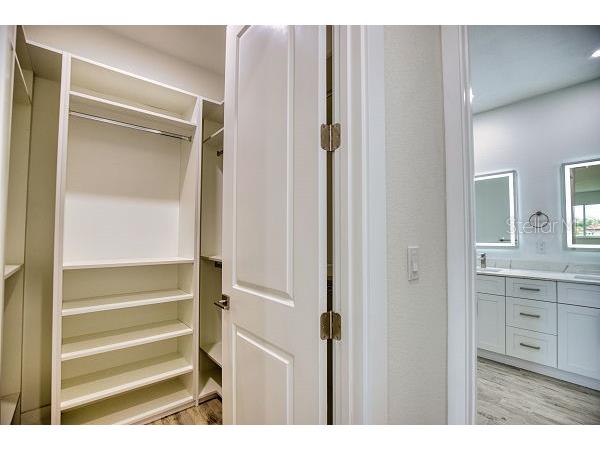 17434 Oro Court Punta Gorda FL 33955 C7515816 image40