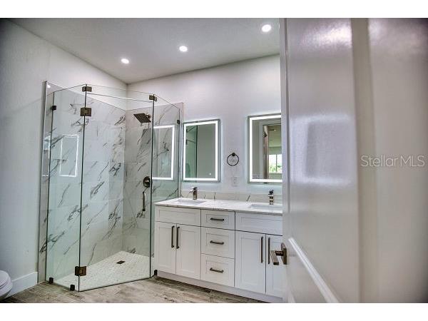 17434 Oro Court Punta Gorda FL 33955 C7515816 image41