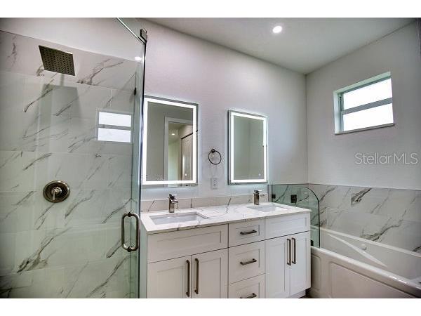 17434 Oro Court Punta Gorda FL 33955 C7515816 image42