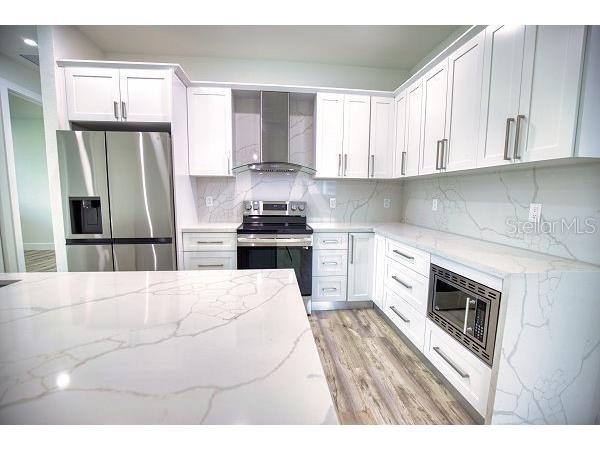 17434 Oro Court Punta Gorda FL 33955 C7515816 image43