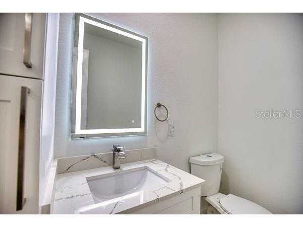 17434 Oro Court Punta Gorda FL 33955 C7515816 image44