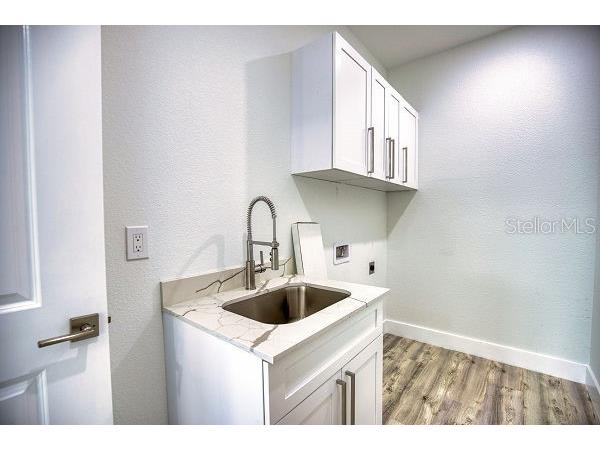 17434 Oro Court Punta Gorda FL 33955 C7515816 image45