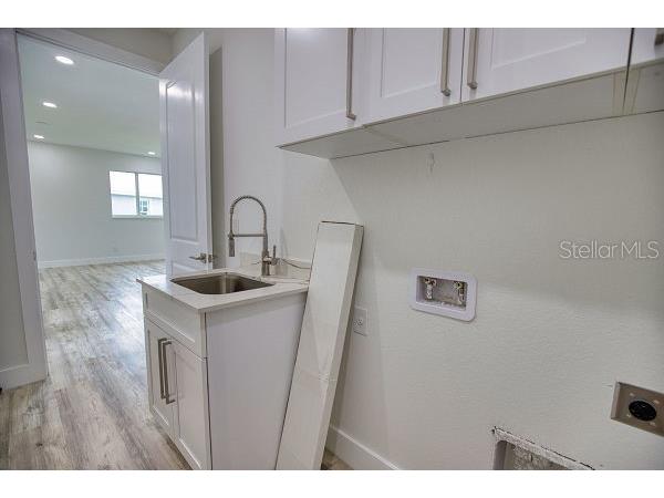 17434 Oro Court Punta Gorda FL 33955 C7515816 image46