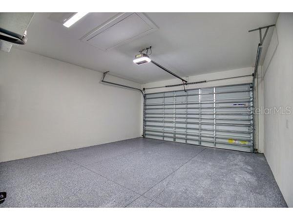 17434 Oro Court Punta Gorda FL 33955 C7515816 image47