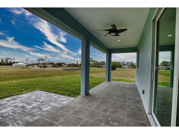 17434 Oro Court Punta Gorda FL 33955 C7515816 image49