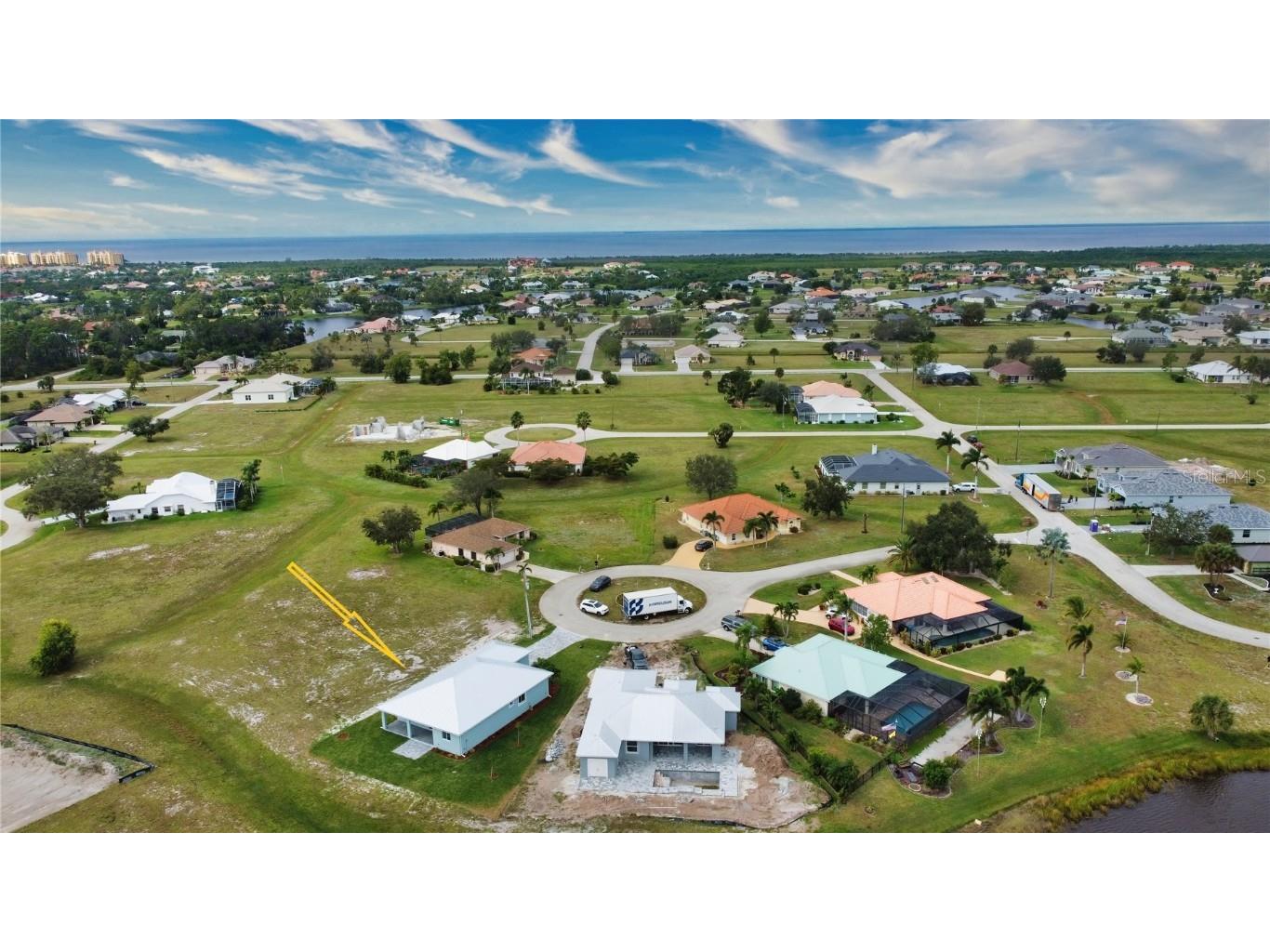 17434 Oro Court Punta Gorda FL 33955 C7515816 image5