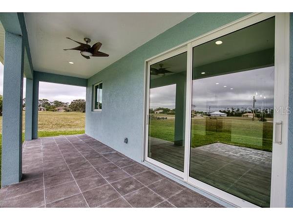 17434 Oro Court Punta Gorda FL 33955 C7515816 image50