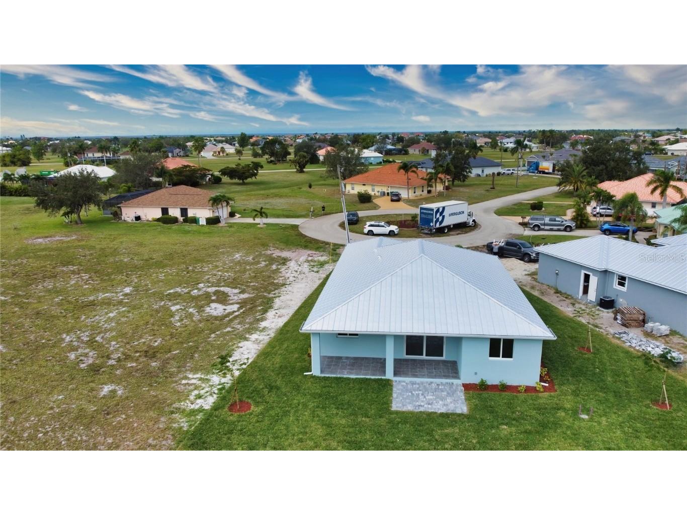 17434 Oro Court Punta Gorda FL 33955 C7515816 image52