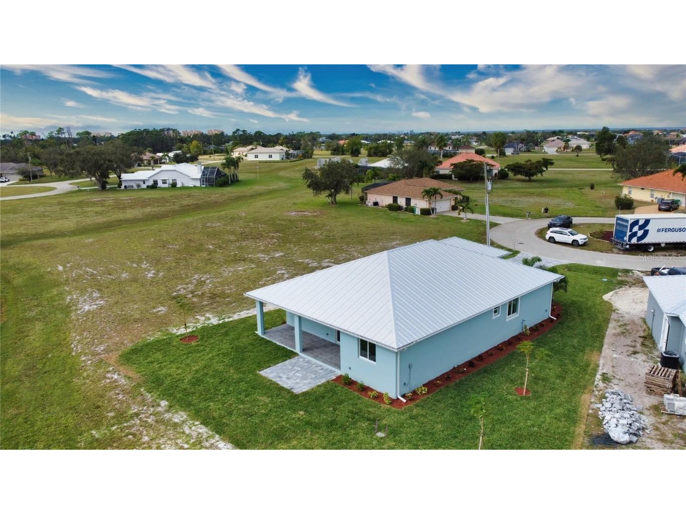 17434 Oro Court Punta Gorda FL 33955 C7515816 image53