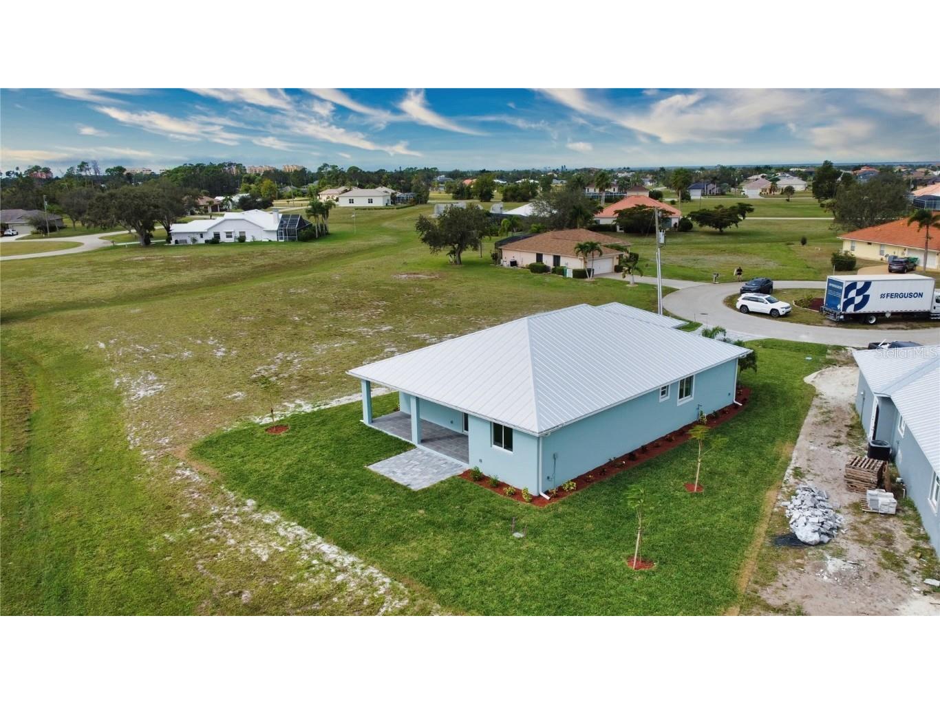 17434 Oro Court Punta Gorda FL 33955 C7515816 image54