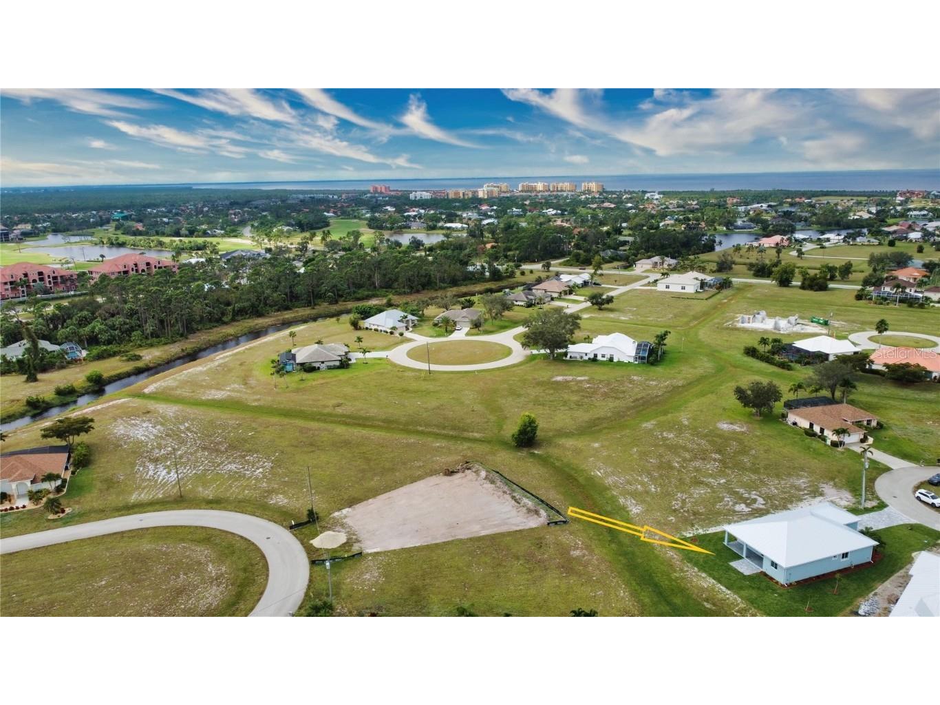 17434 Oro Court Punta Gorda FL 33955 C7515816 image55