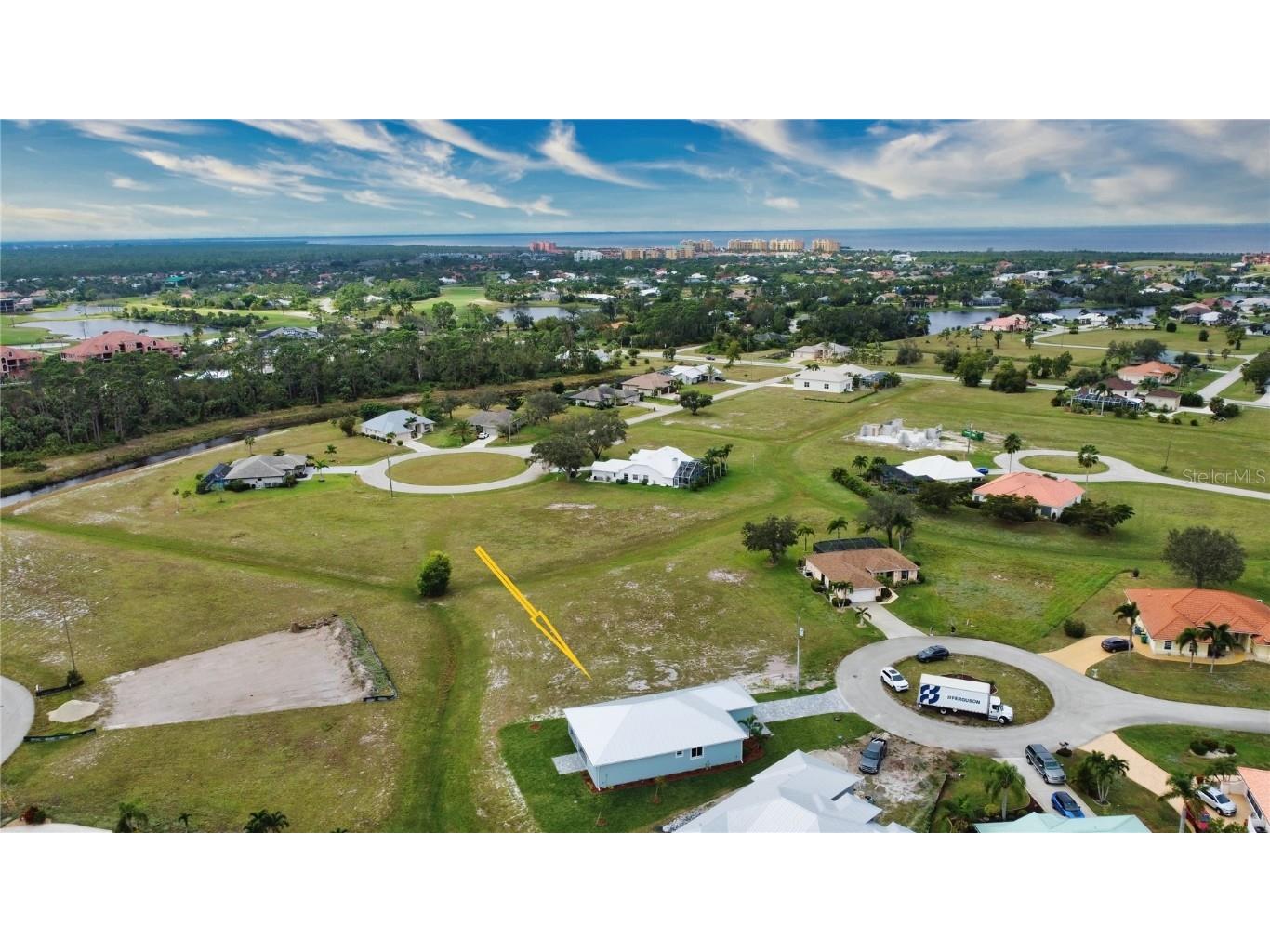 17434 Oro Court Punta Gorda FL 33955 C7515816 image56