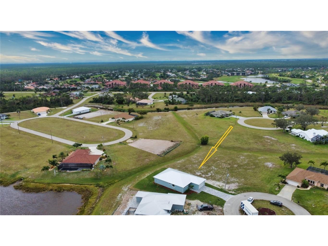 17434 Oro Court Punta Gorda FL 33955 C7515816 image57