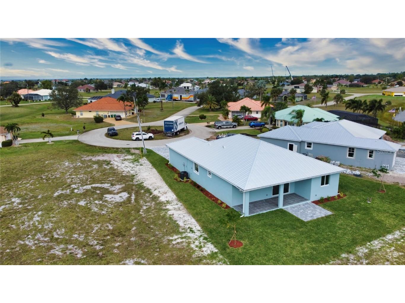 17434 Oro Court Punta Gorda FL 33955 C7515816 image59