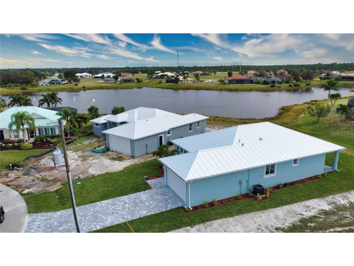 17434 Oro Court Punta Gorda FL 33955 C7515816 image6