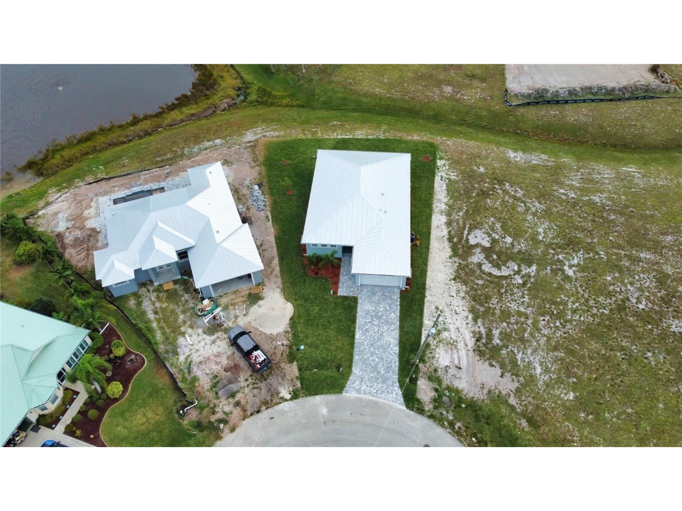 17434 Oro Court Punta Gorda FL 33955 C7515816 image60