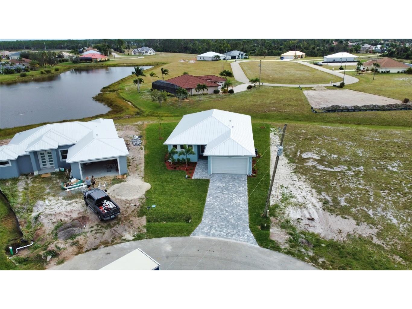 17434 Oro Court Punta Gorda FL 33955 C7515816 image62