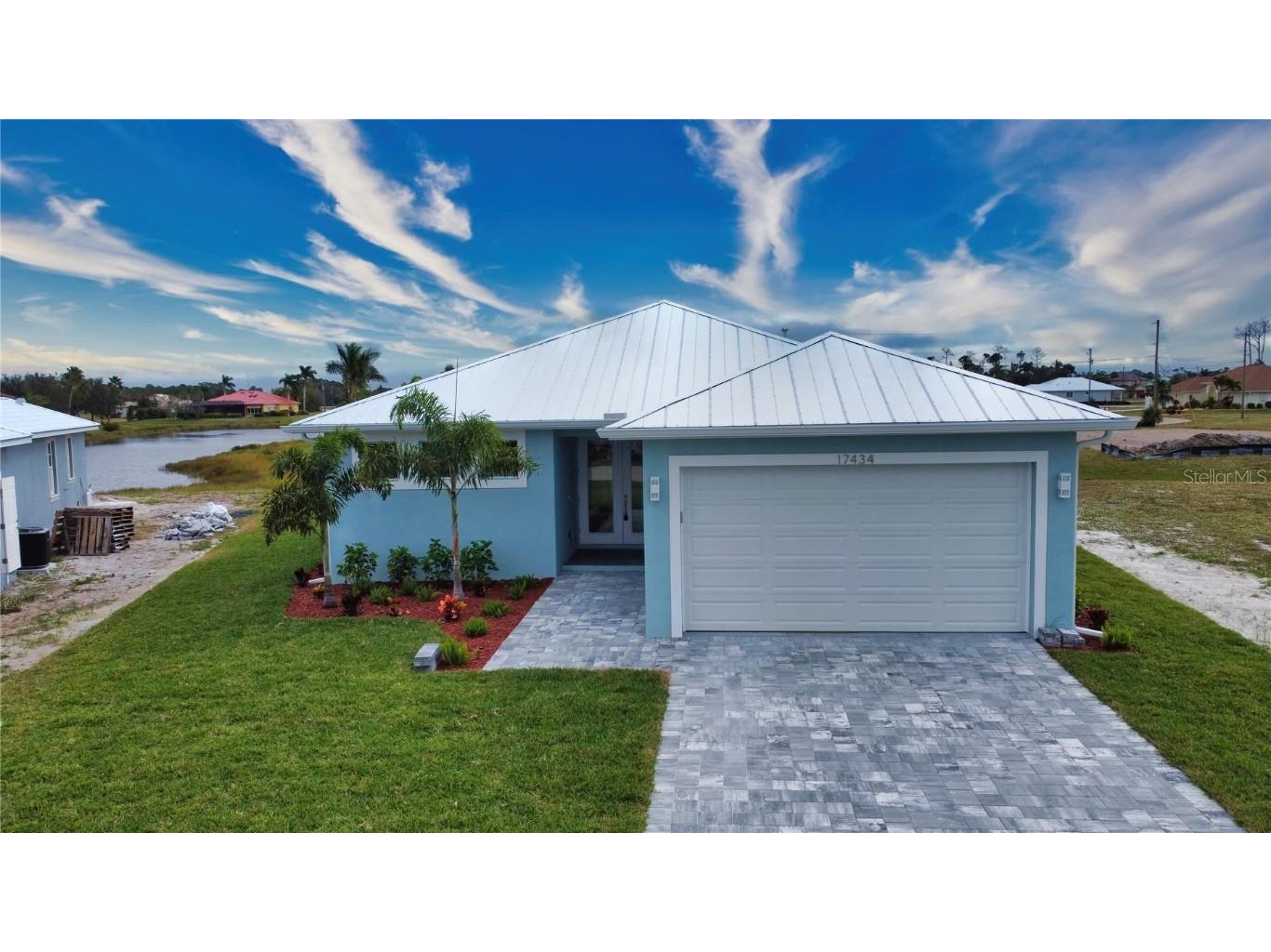 17434 Oro Court Punta Gorda FL 33955 C7515816 image64