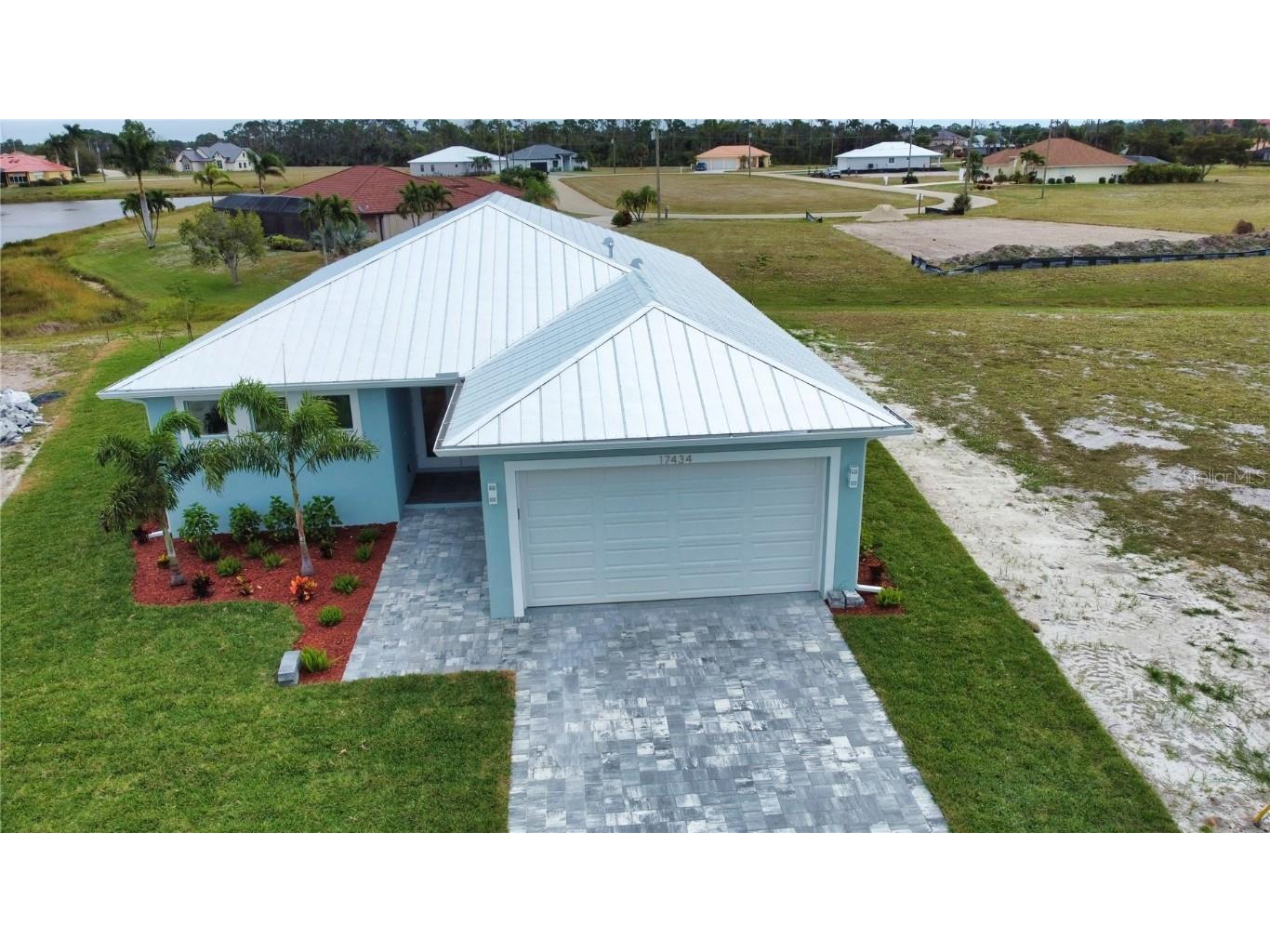 17434 Oro Court Punta Gorda FL 33955 C7515816 image65