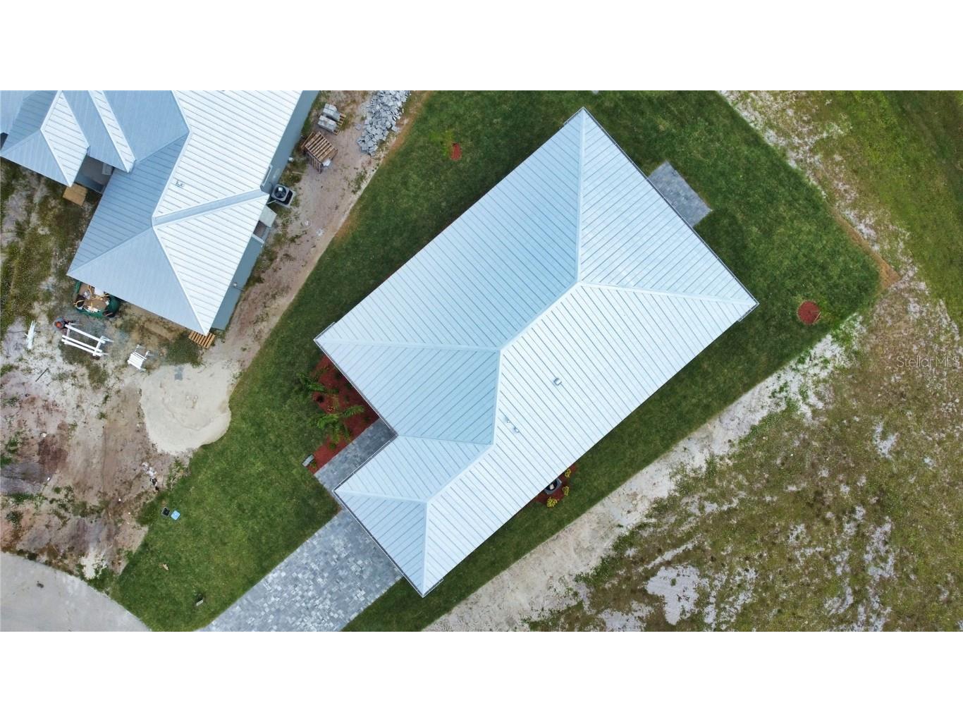 17434 Oro Court Punta Gorda FL 33955 C7515816 image66