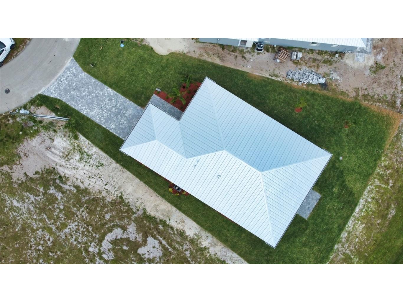 17434 Oro Court Punta Gorda FL 33955 C7515816 image67