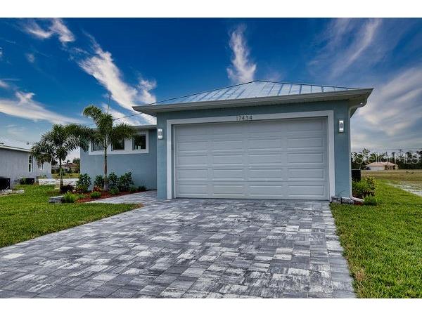 17434 Oro Court Punta Gorda FL 33955 C7515816 image69