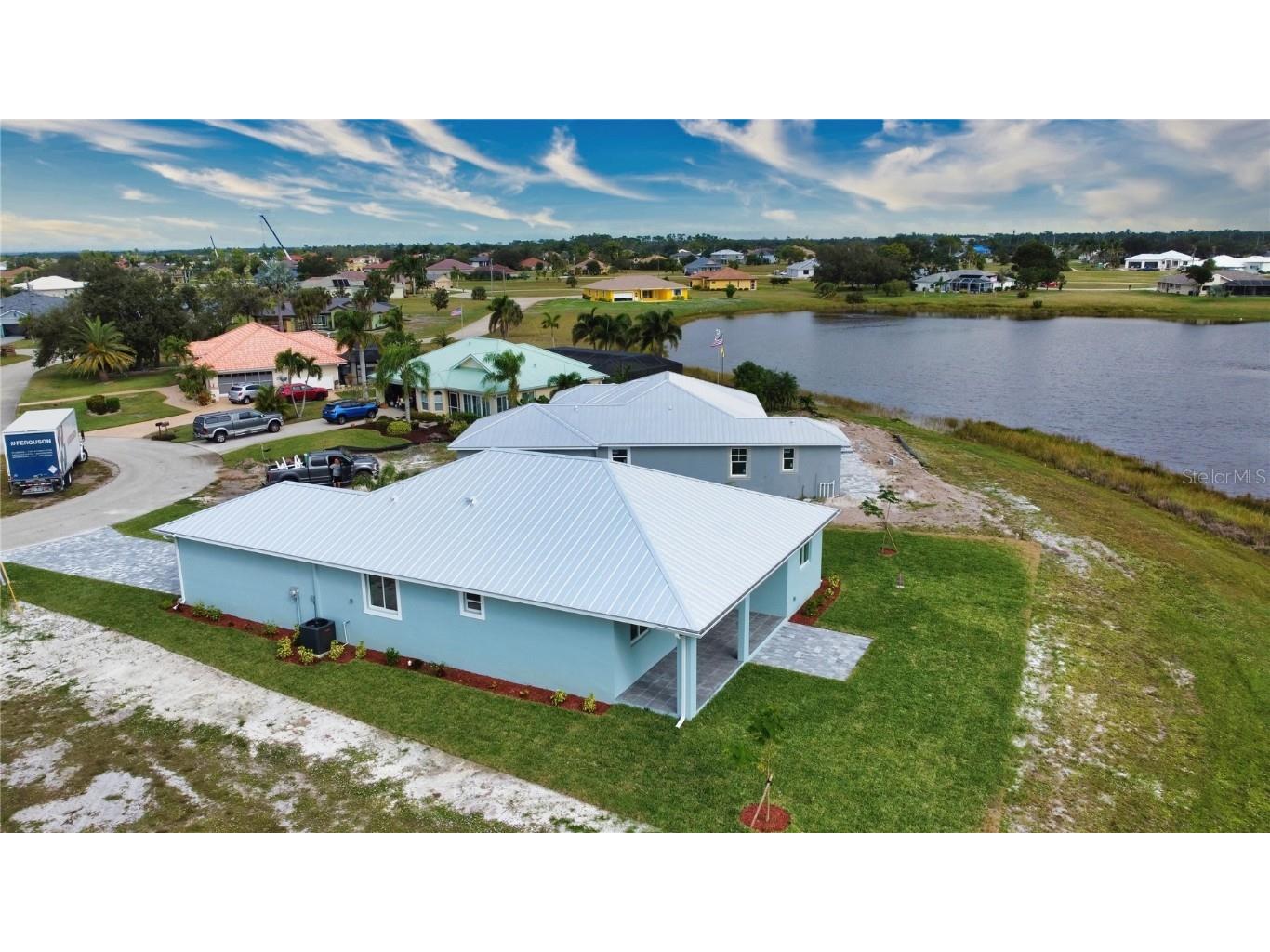 17434 Oro Court Punta Gorda FL 33955 C7515816 image7