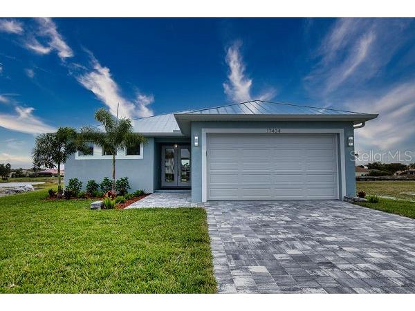 17434 Oro Court Punta Gorda FL 33955 C7515816 image70