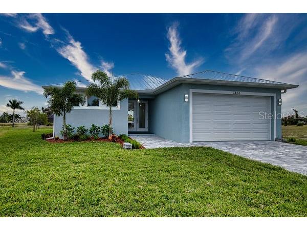 17434 Oro Court Punta Gorda FL 33955 C7515816 image71
