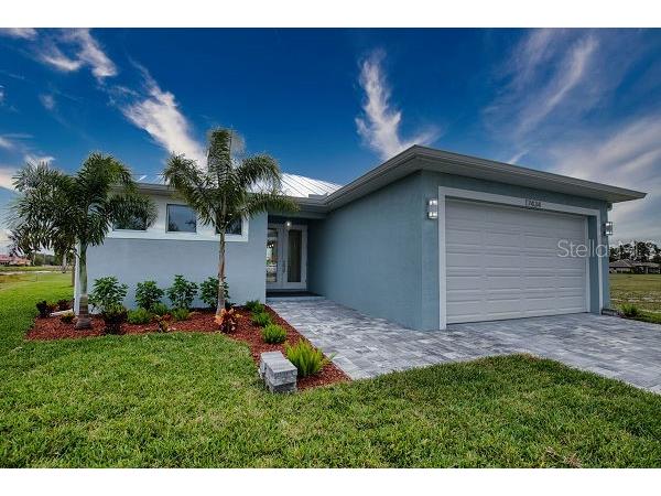 17434 Oro Court Punta Gorda FL 33955 C7515816 image73