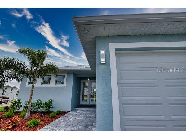 17434 Oro Court Punta Gorda FL 33955 C7515816 image74