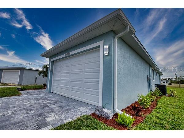 17434 Oro Court Punta Gorda FL 33955 C7515816 image75