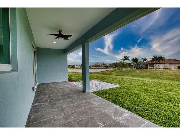 17434 Oro Court Punta Gorda FL 33955 C7515816 image76