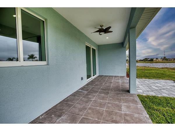 17434 Oro Court Punta Gorda FL 33955 C7515816 image77