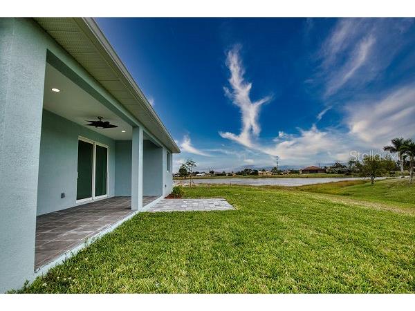 17434 Oro Court Punta Gorda FL 33955 C7515816 image78