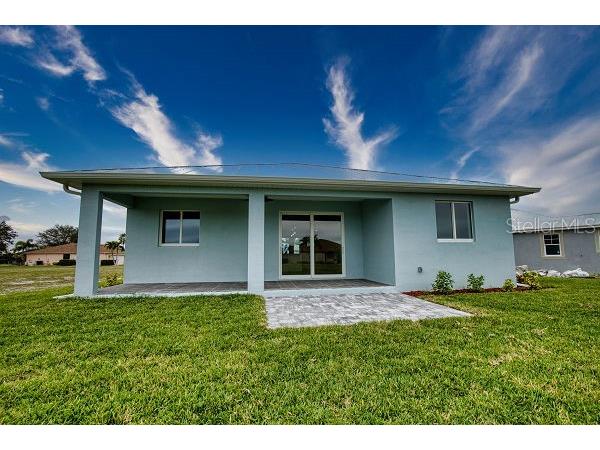 17434 Oro Court Punta Gorda FL 33955 C7515816 image80