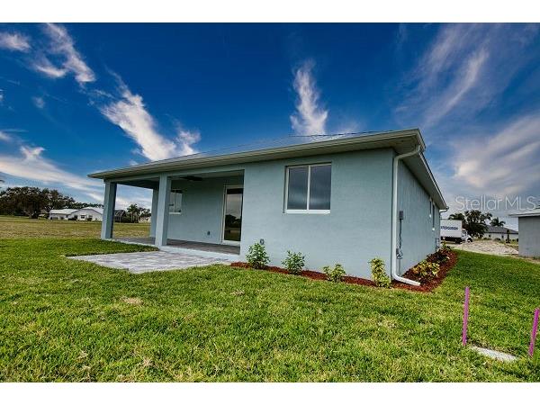 17434 Oro Court Punta Gorda FL 33955 C7515816 image81