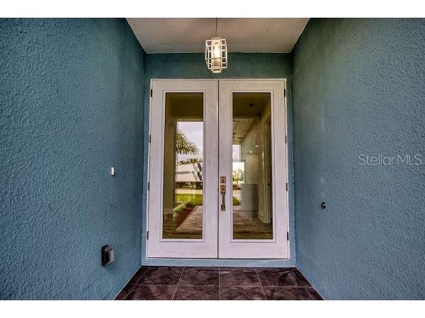 17434 Oro Court Punta Gorda FL 33955 C7515816 image9