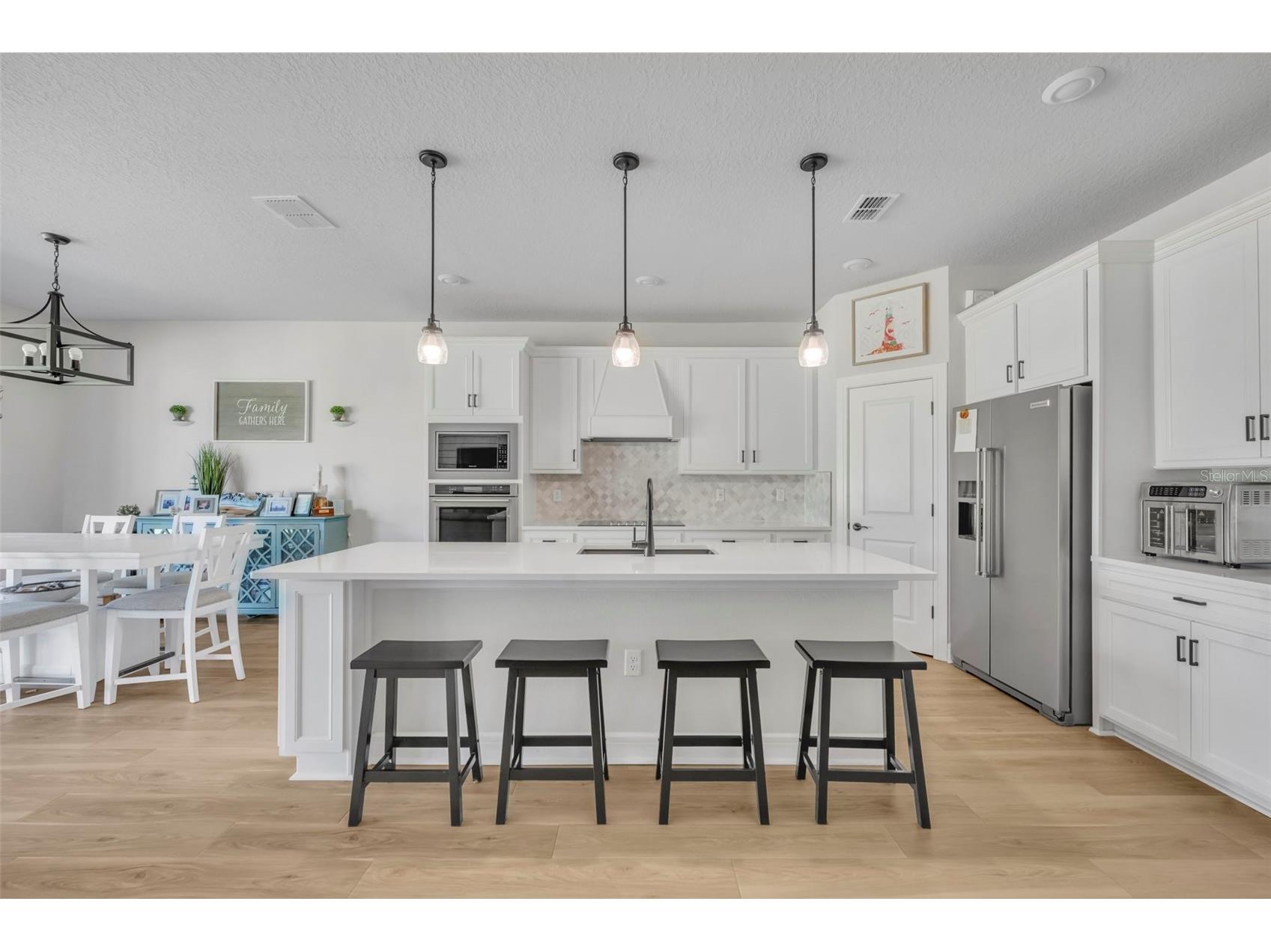 17434 Saw Palmetto Avenue Clermont FL 34714 G5109429 image11
