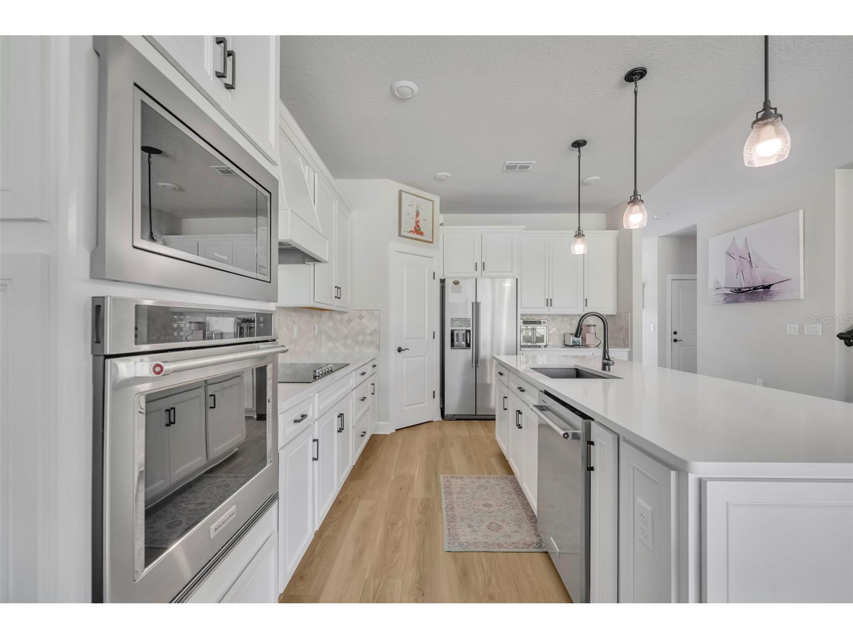 17434 Saw Palmetto Avenue Clermont FL 34714 G5109429 image12