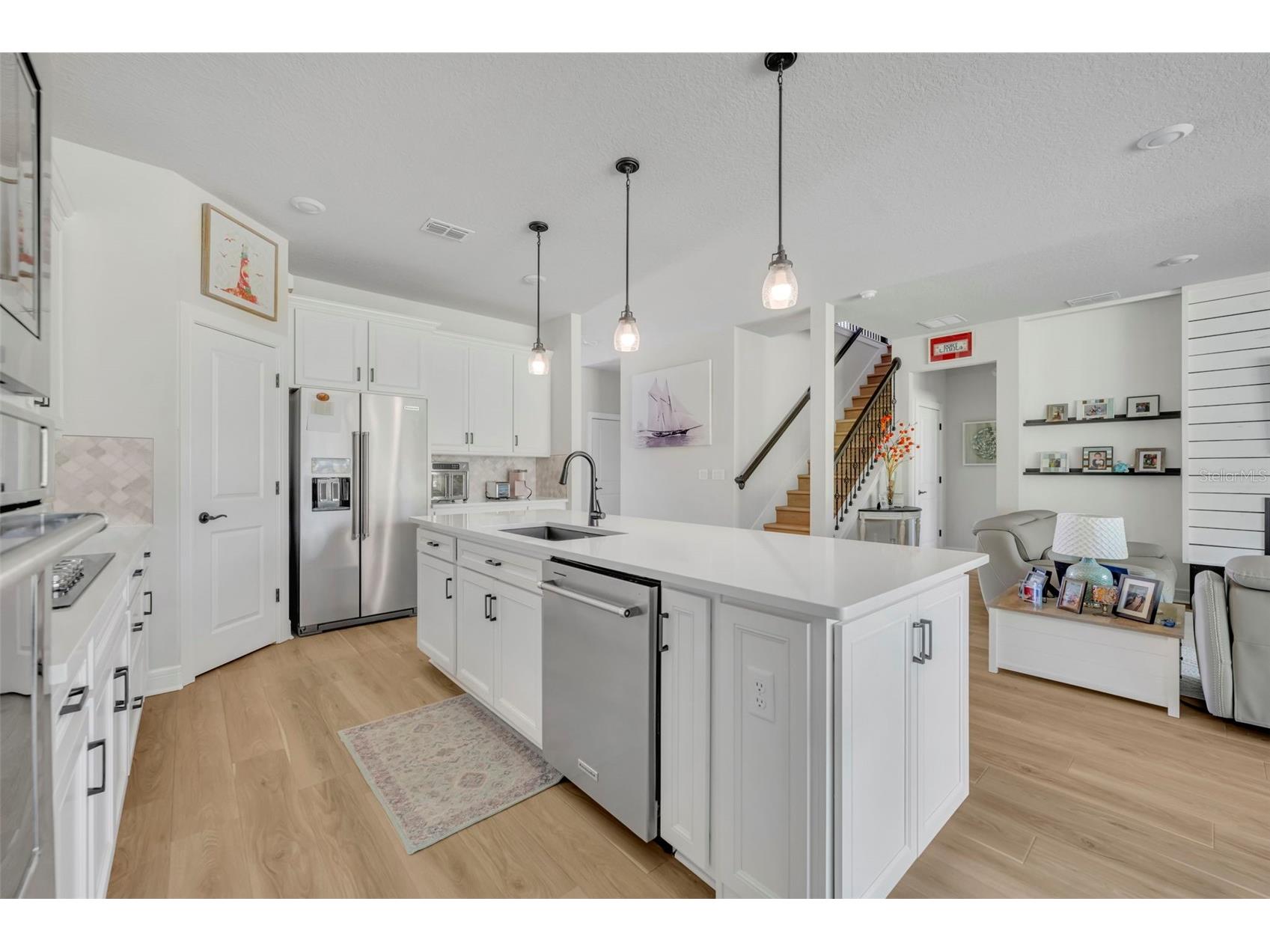 17434 Saw Palmetto Avenue Clermont FL 34714 G5109429 image13