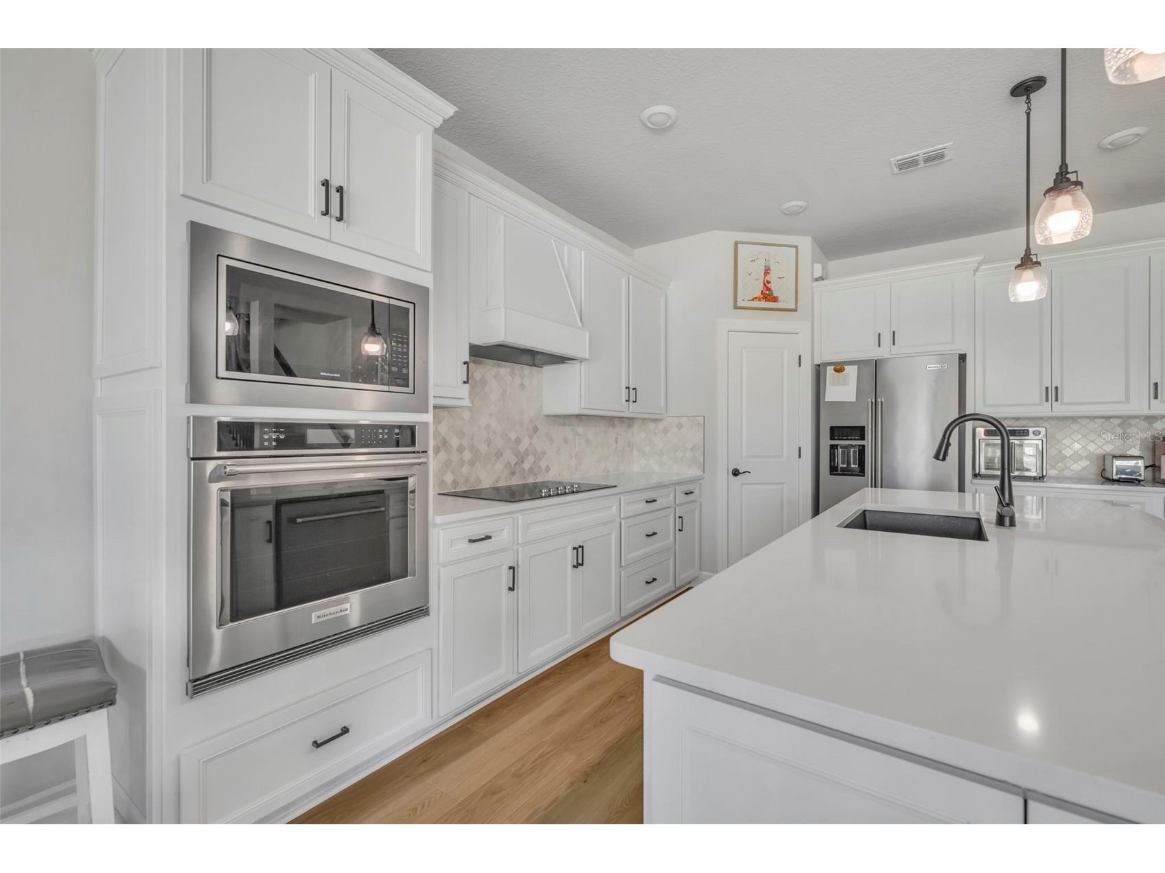 17434 Saw Palmetto Avenue Clermont FL 34714 G5109429 image14