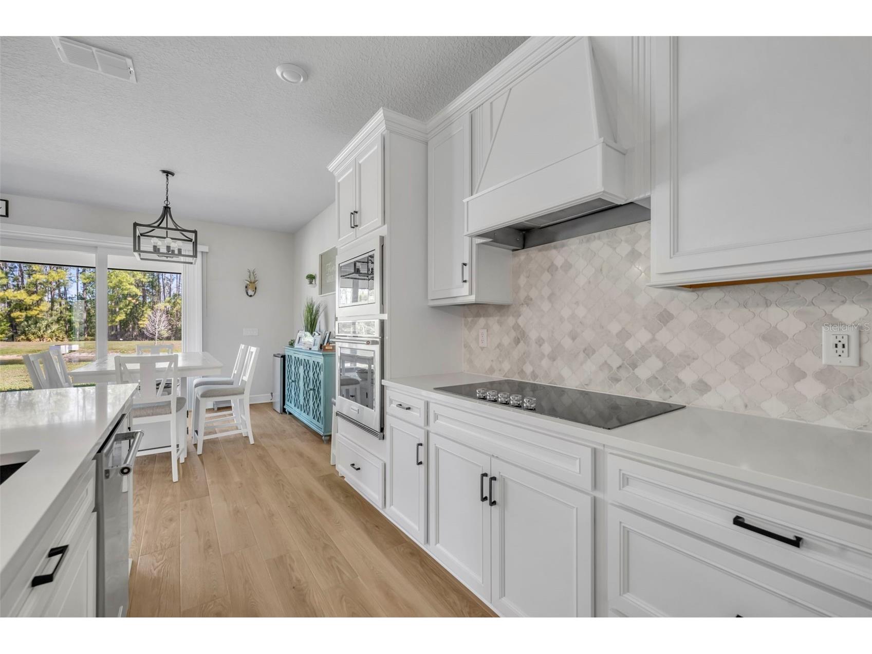 17434 Saw Palmetto Avenue Clermont FL 34714 G5109429 image15