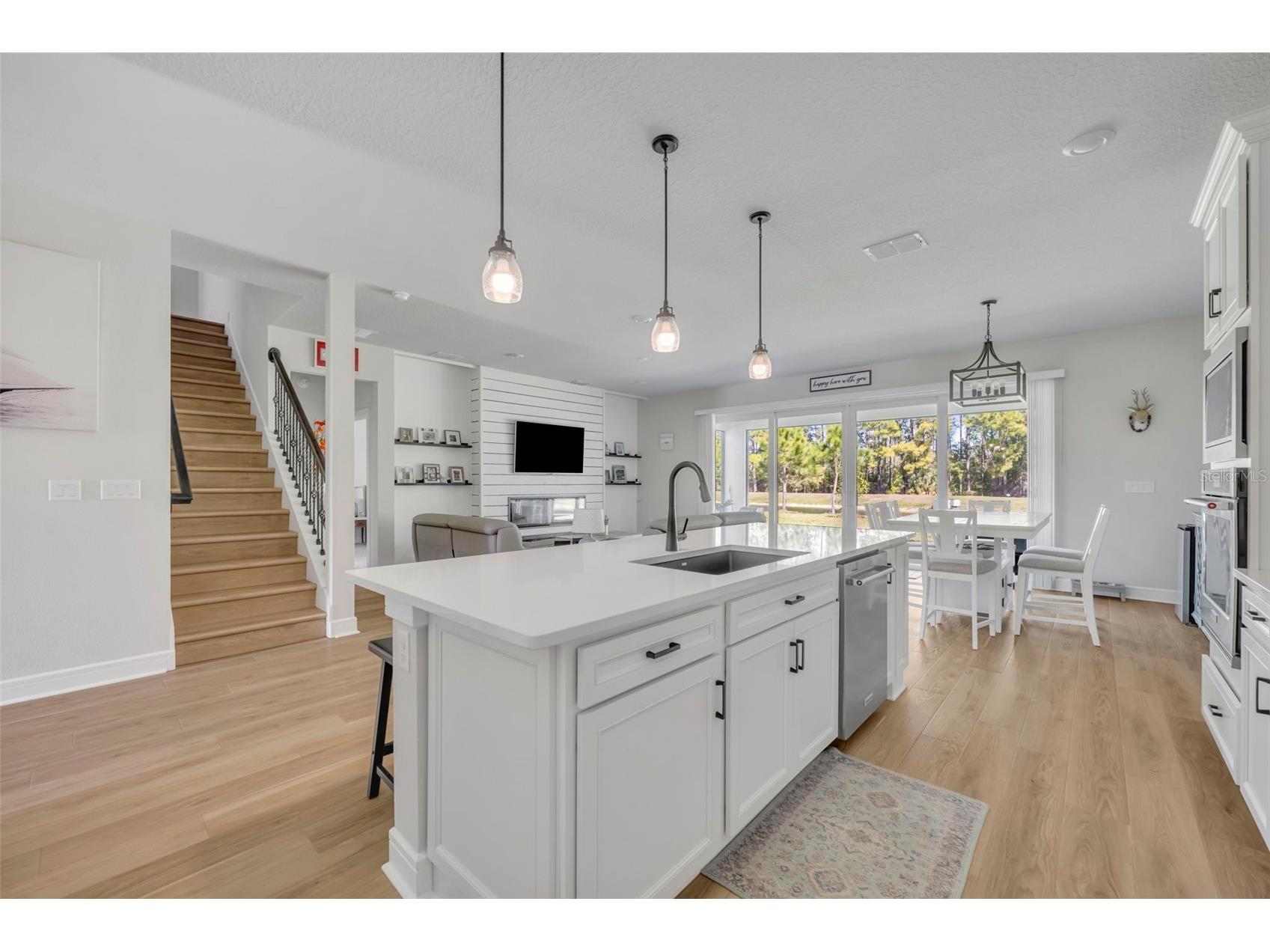 17434 Saw Palmetto Avenue Clermont FL 34714 G5109429 image16