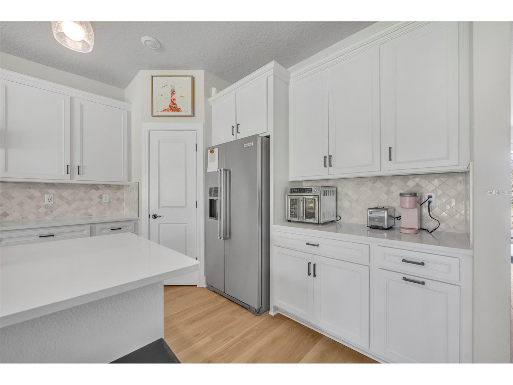 17434 Saw Palmetto Avenue Clermont FL 34714 G5109429 image17